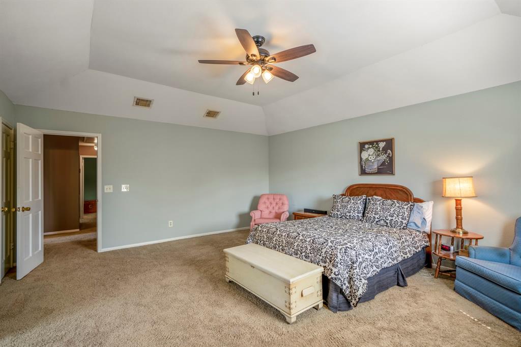 11203 Rocky Mill Drive, Cypress, Texas image 26