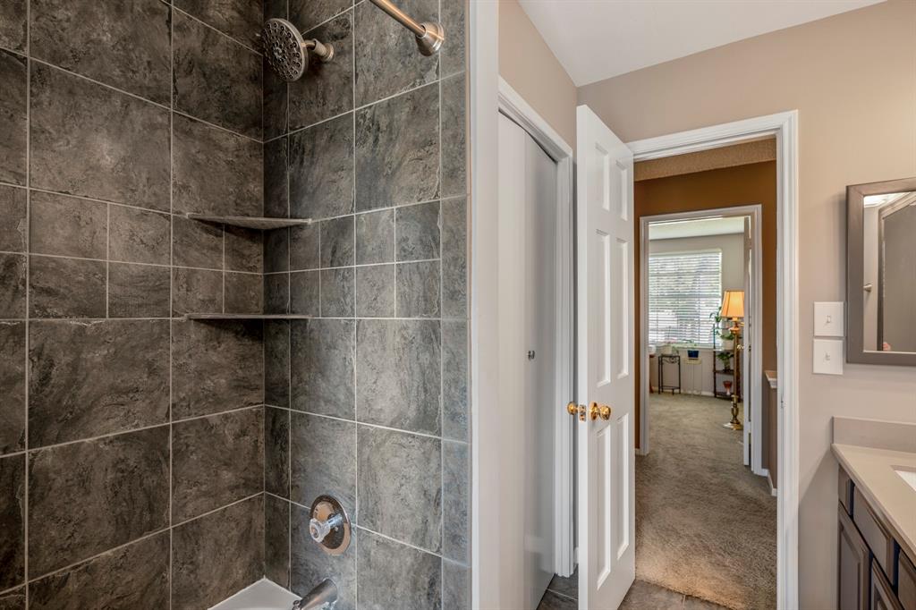 11203 Rocky Mill Drive, Cypress, Texas image 33