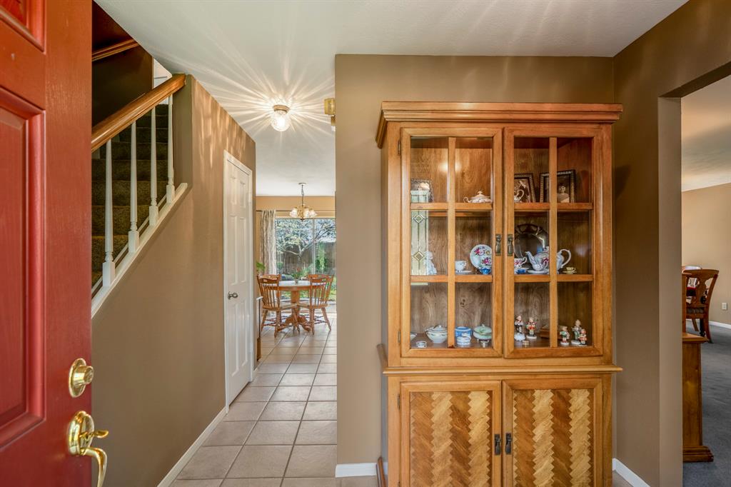 11203 Rocky Mill Drive, Cypress, Texas image 5