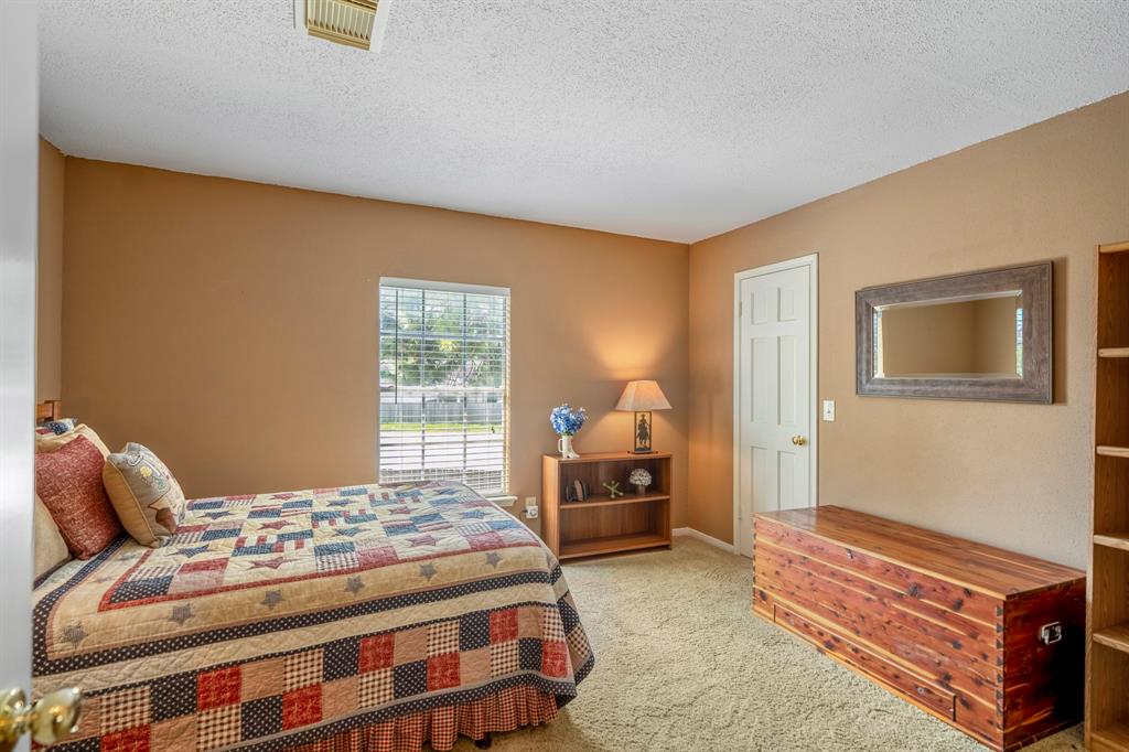 11203 Rocky Mill Drive, Cypress, Texas image 35