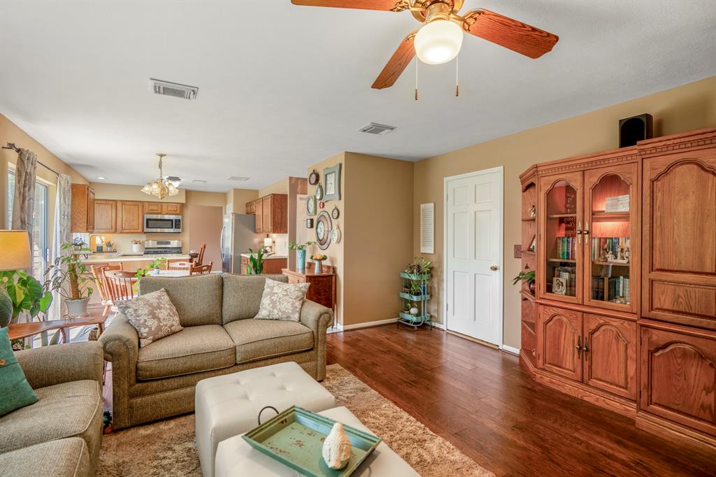 11203 Rocky Mill Drive, Cypress, Texas image 23