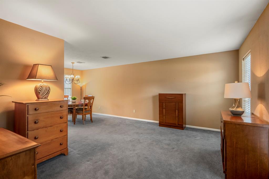 11203 Rocky Mill Drive, Cypress, Texas image 7