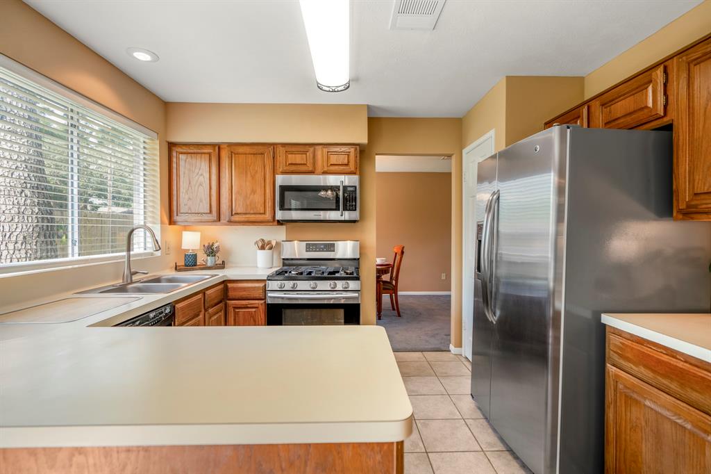 11203 Rocky Mill Drive, Cypress, Texas image 15