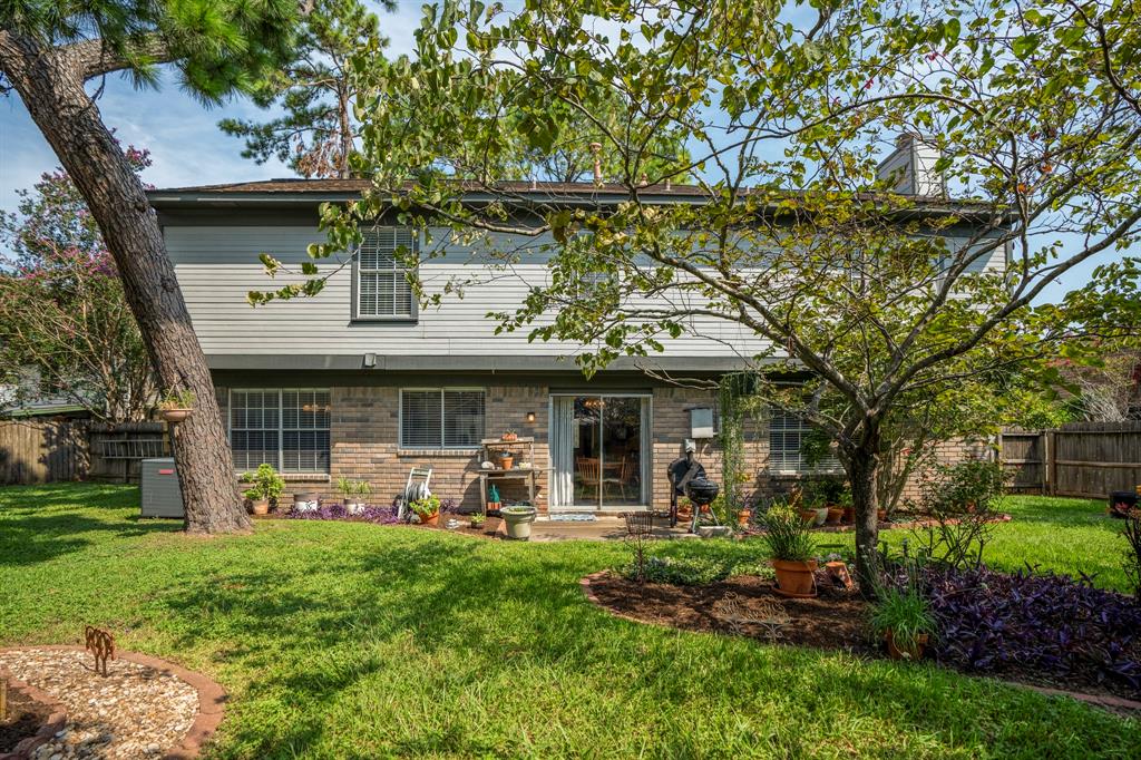 11203 Rocky Mill Drive, Cypress, Texas image 44