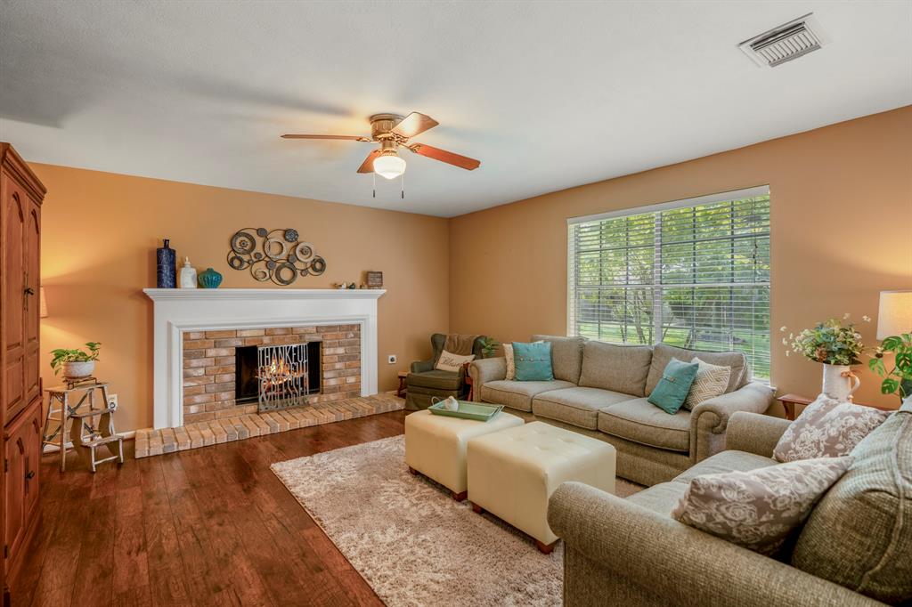 11203 Rocky Mill Drive, Cypress, Texas image 21