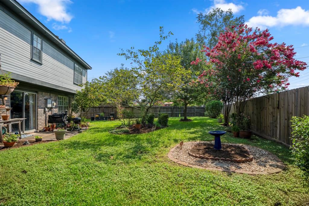 11203 Rocky Mill Drive, Cypress, Texas image 43