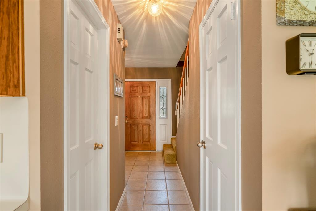 11203 Rocky Mill Drive, Cypress, Texas image 13
