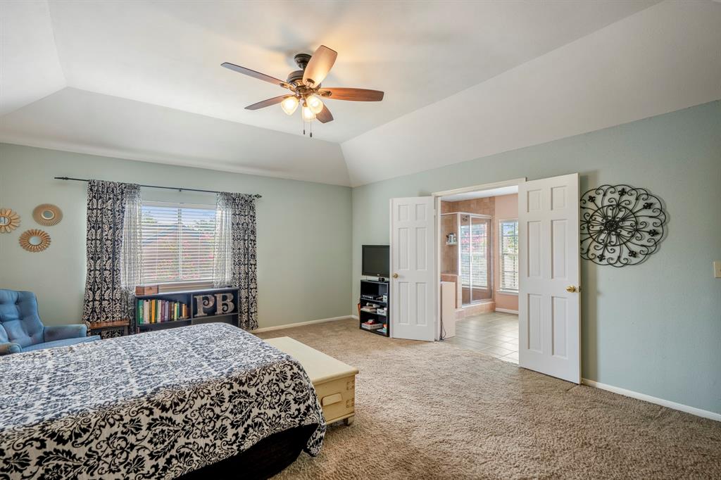 11203 Rocky Mill Drive, Cypress, Texas image 27