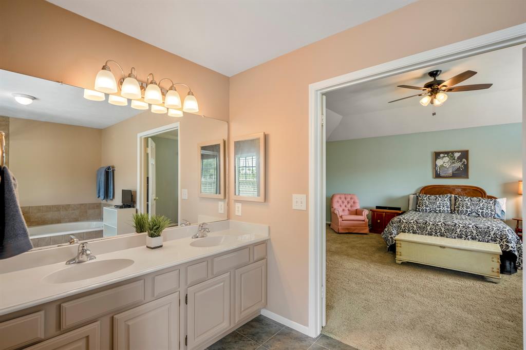 11203 Rocky Mill Drive, Cypress, Texas image 31