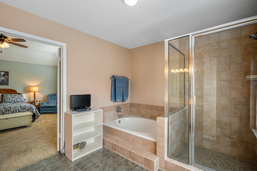 11203 Rocky Mill Drive, Cypress, Texas image 30