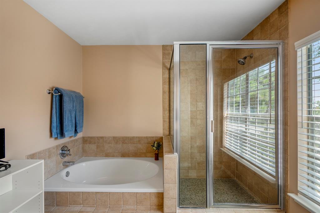 11203 Rocky Mill Drive, Cypress, Texas image 29
