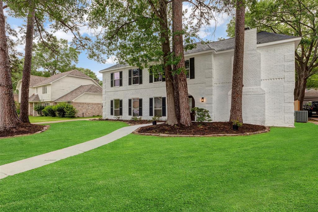 7707 12th Fairway Lane