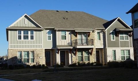 Townhouse in Cypress TX 9450 Caddo Ridge Lane.jpg