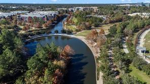 25406 Timber Lakes Drive, Spring, Texas image 28