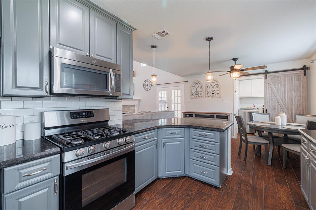 5902 Deerfield Court, Katy, Texas image 12