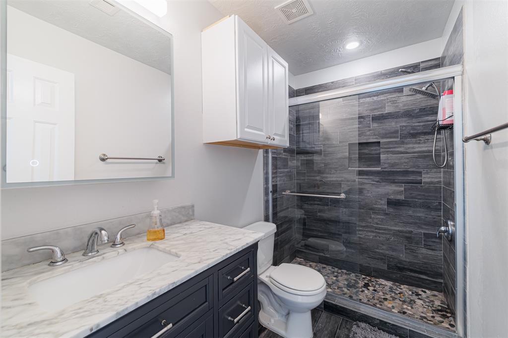 5902 Deerfield Court, Katy, Texas image 25