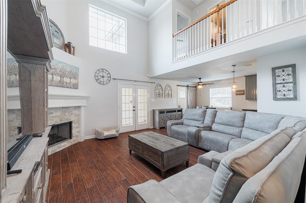 5902 Deerfield Court, Katy, Texas image 17