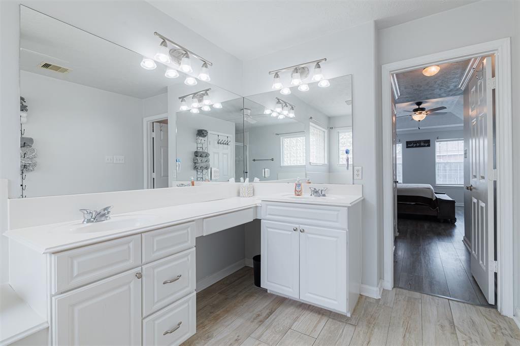 5902 Deerfield Court, Katy, Texas image 22