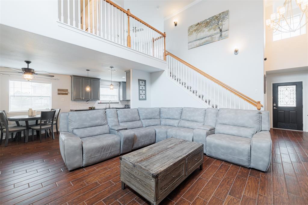 5902 Deerfield Court, Katy, Texas image 16