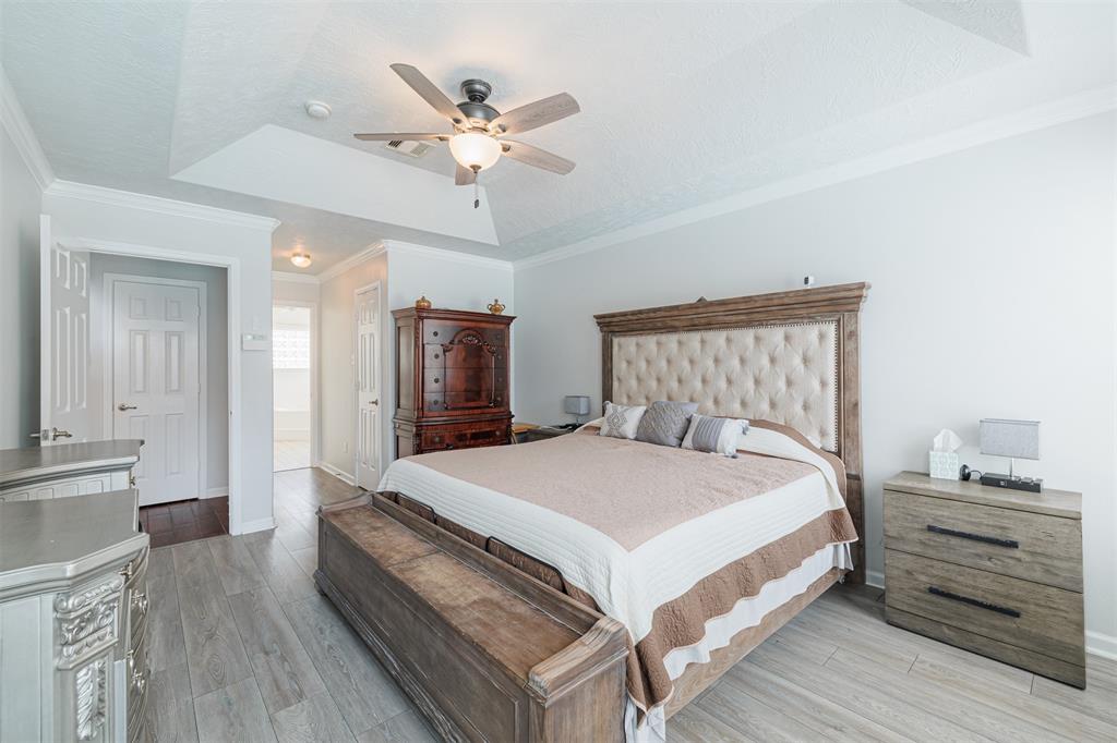 5902 Deerfield Court, Katy, Texas image 19