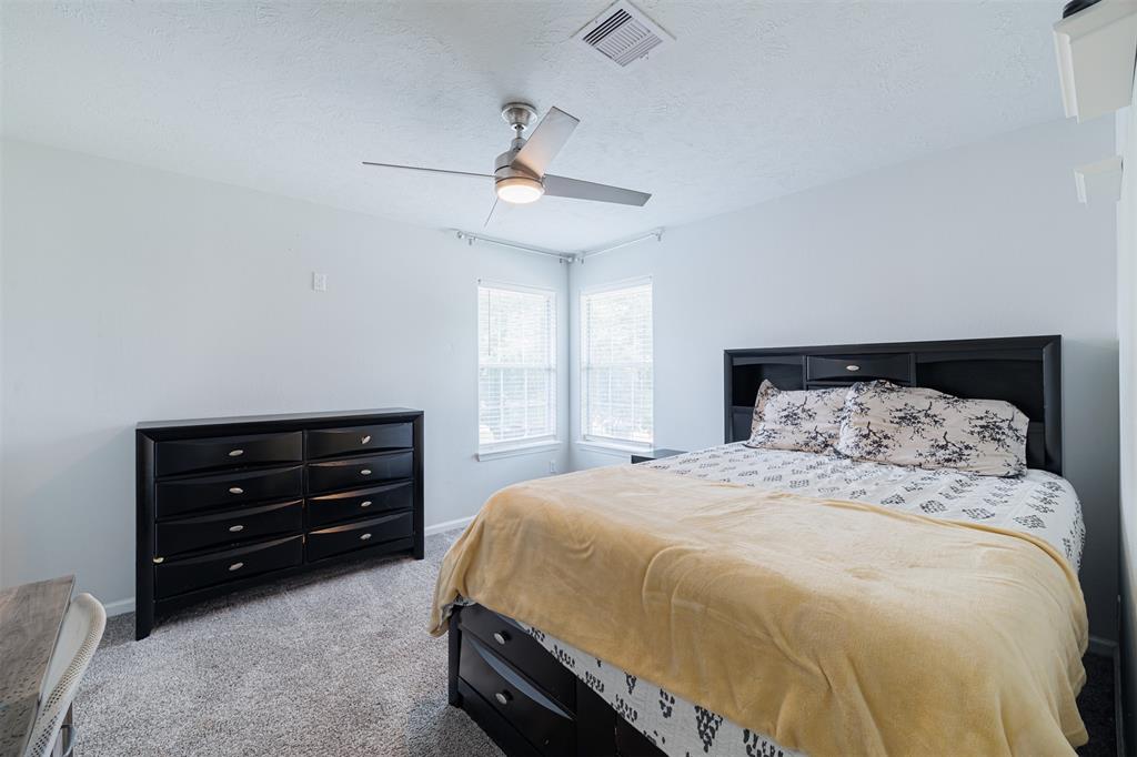 5902 Deerfield Court, Katy, Texas image 24