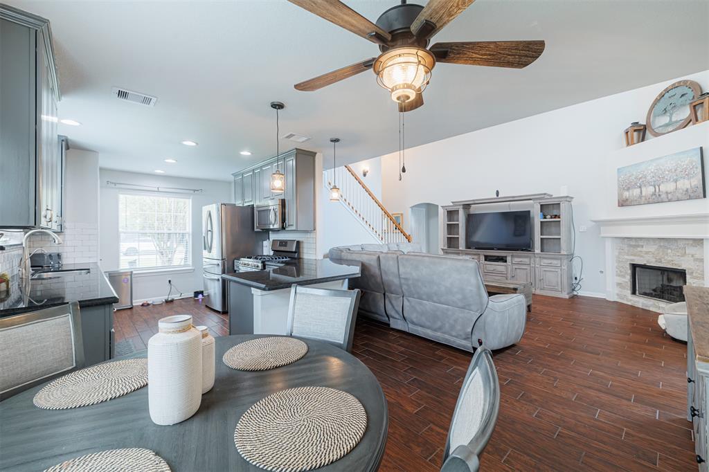 5902 Deerfield Court, Katy, Texas image 14