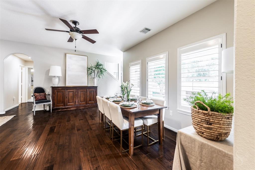 25202 Taylor Park Ln Ln, Katy, Texas image 11