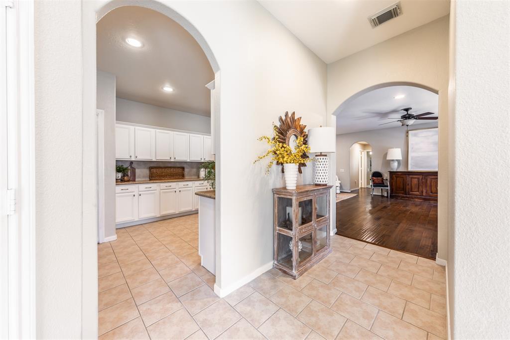 25202 Taylor Park Ln Ln, Katy, Texas image 8