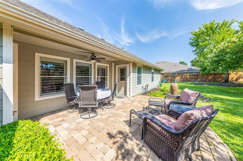 25202 Taylor Park Ln Ln, Katy, Texas image 31