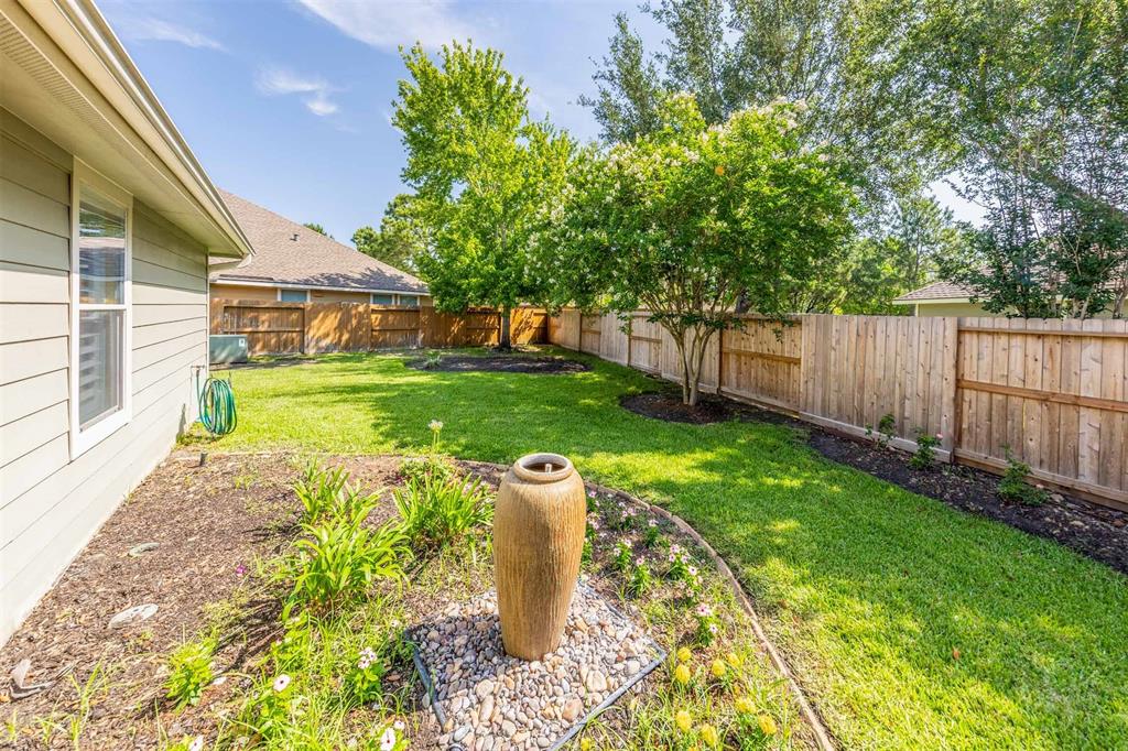 25202 Taylor Park Ln Ln, Katy, Texas image 35