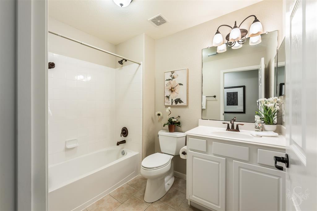 25202 Taylor Park Ln Ln, Katy, Texas image 27