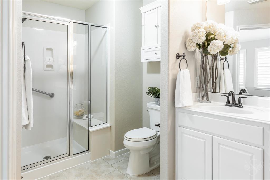 25202 Taylor Park Ln Ln, Katy, Texas image 25