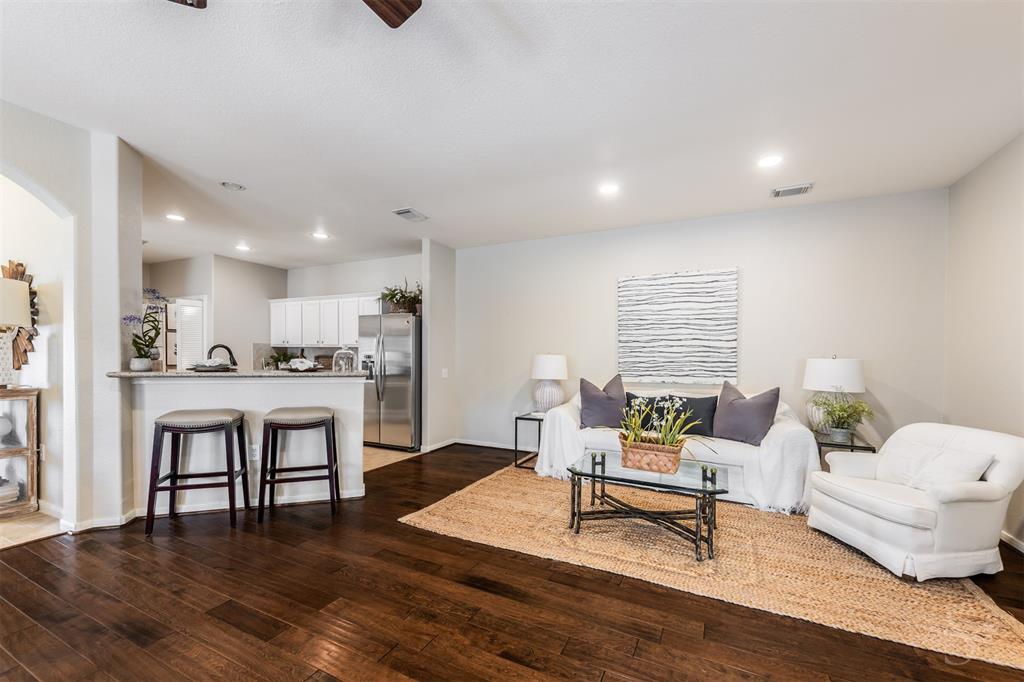 25202 Taylor Park Ln Ln, Katy, Texas image 13