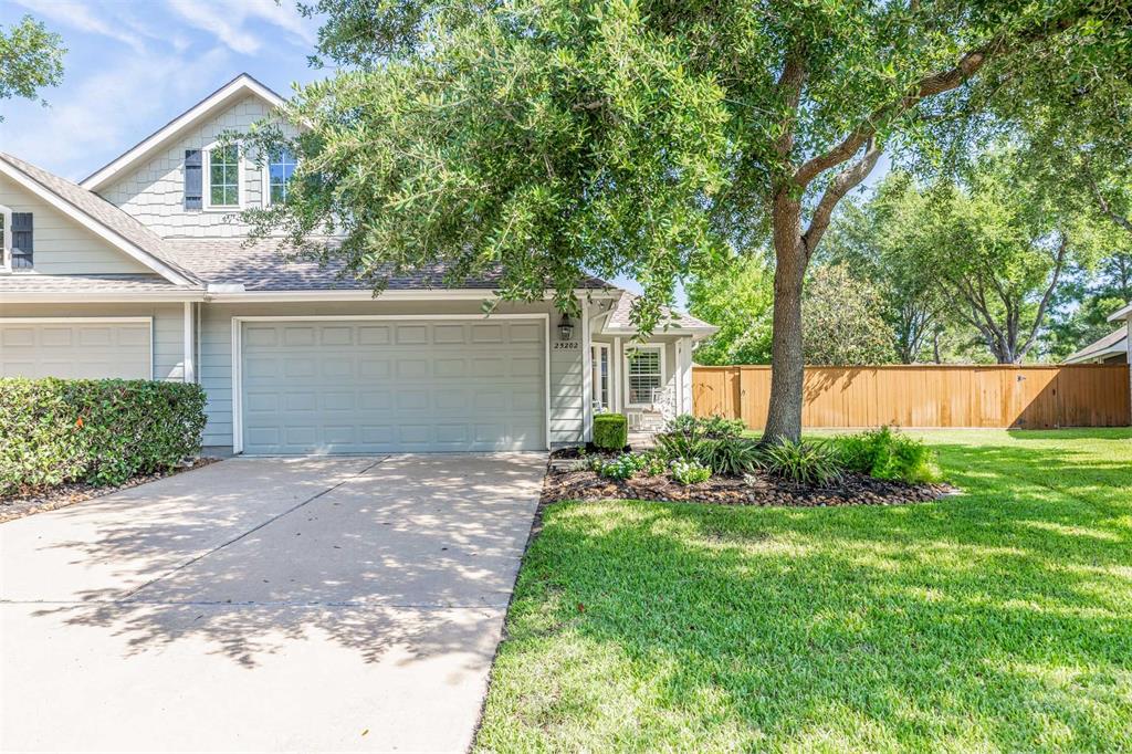 25202 Taylor Park Ln Ln, Katy, Texas image 38