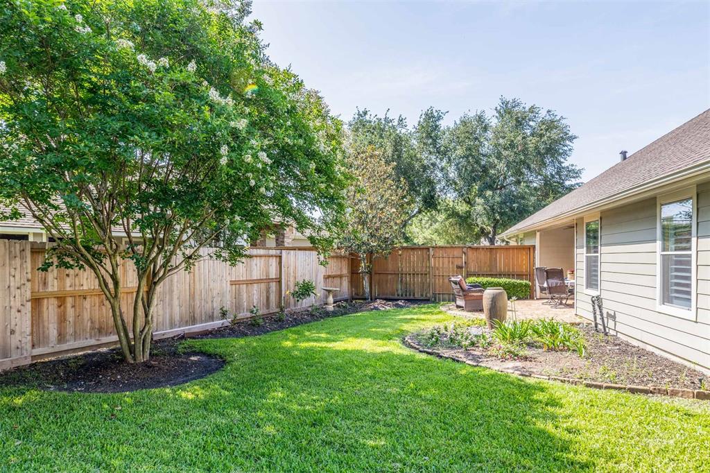 25202 Taylor Park Ln Ln, Katy, Texas image 36