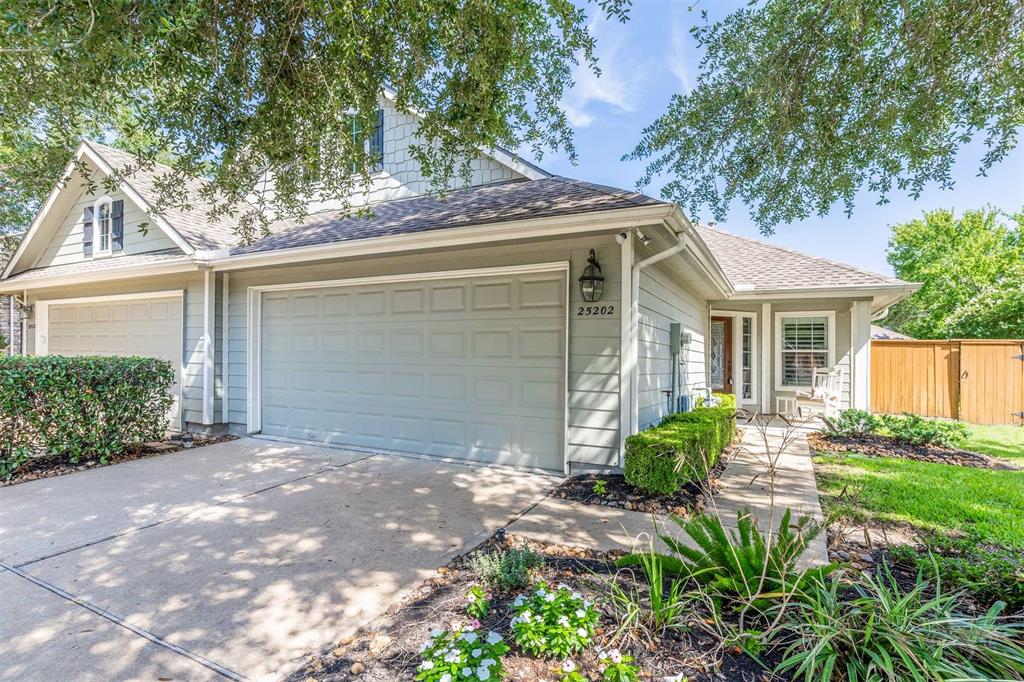 25202 Taylor Park Ln Ln, Katy, Texas image 37
