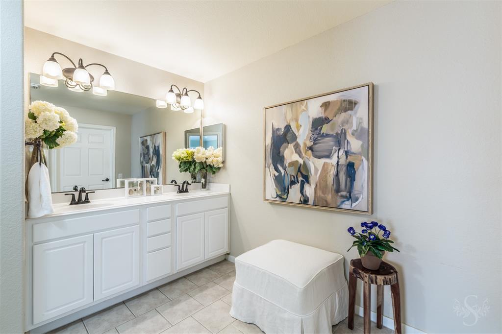 25202 Taylor Park Ln Ln, Katy, Texas image 24