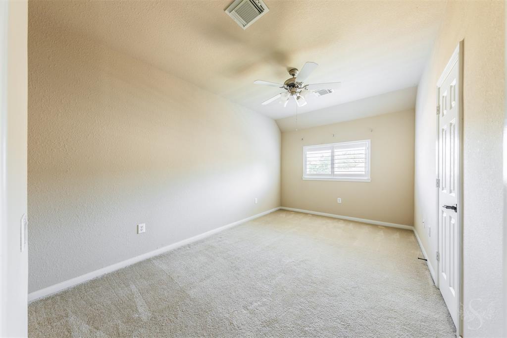 25202 Taylor Park Ln Ln, Katy, Texas image 28