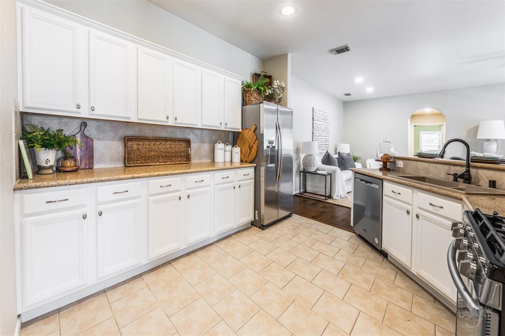 25202 Taylor Park Ln Ln, Katy, Texas image 17