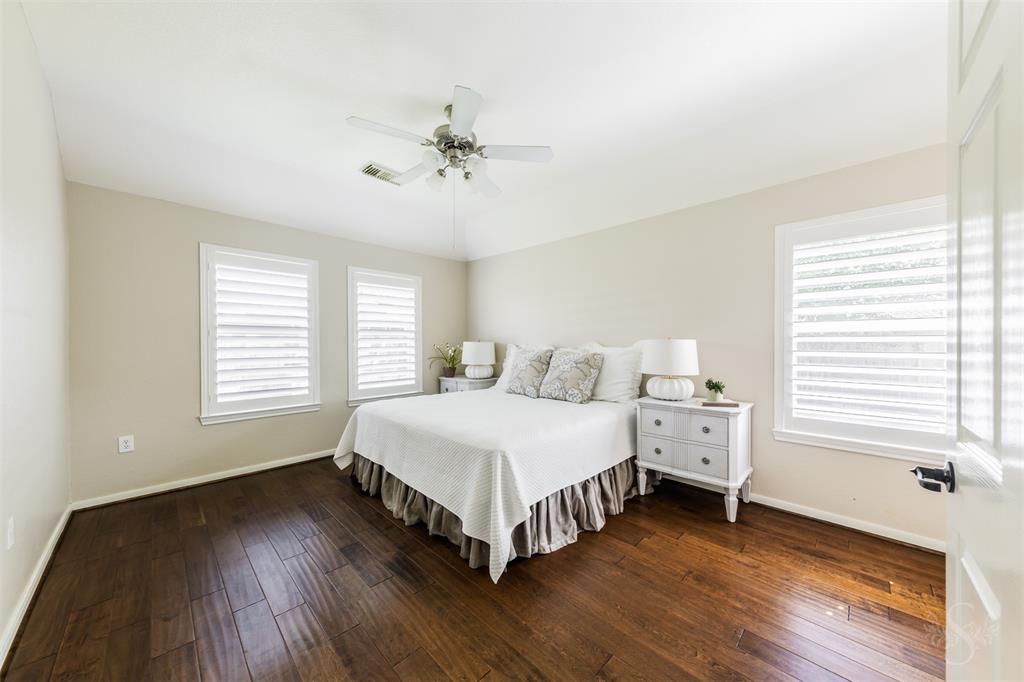25202 Taylor Park Ln Ln, Katy, Texas image 23