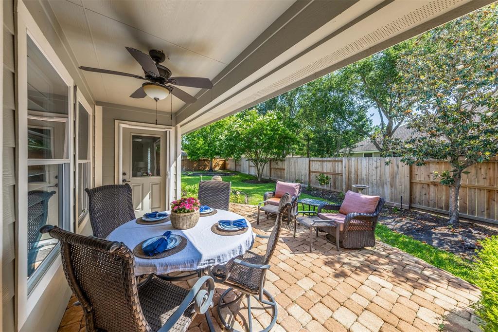 25202 Taylor Park Ln Ln, Katy, Texas image 30
