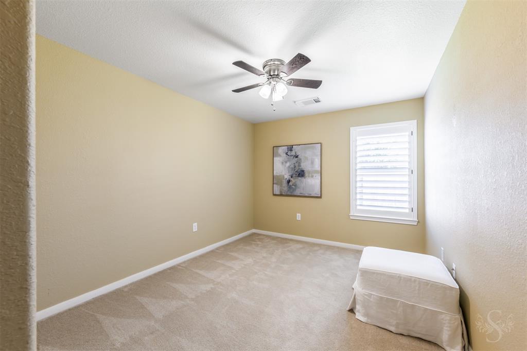 25202 Taylor Park Ln Ln, Katy, Texas image 26