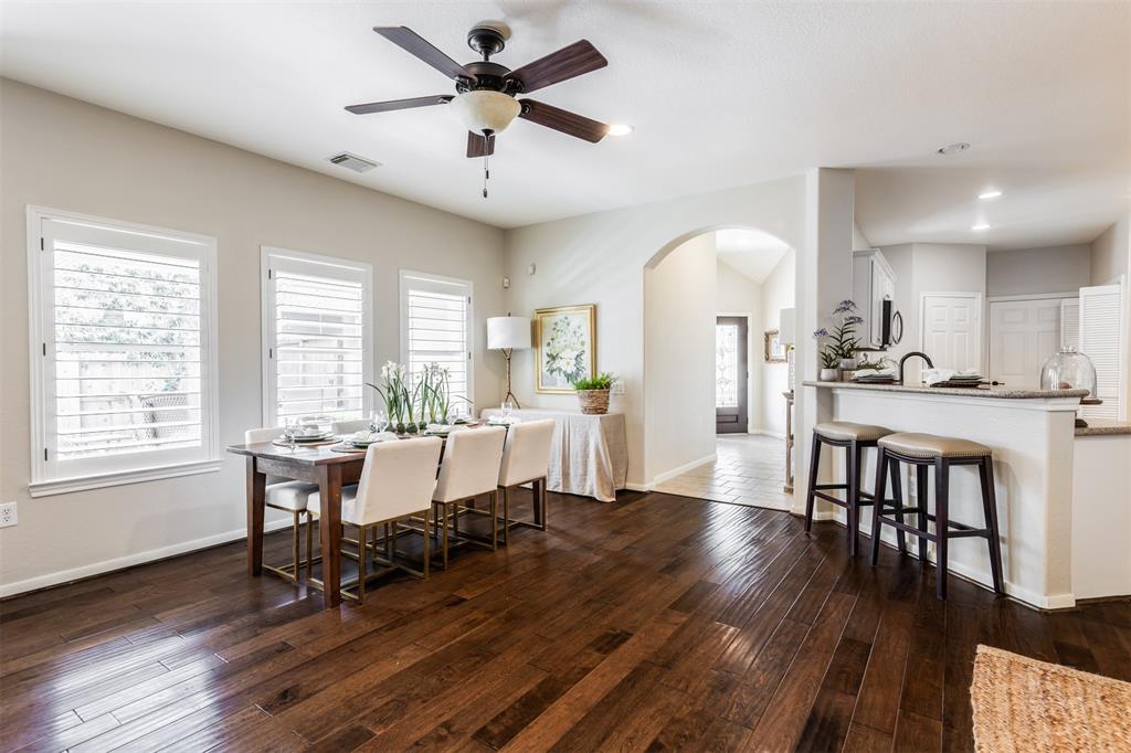 25202 Taylor Park Ln Ln, Katy, Texas image 9