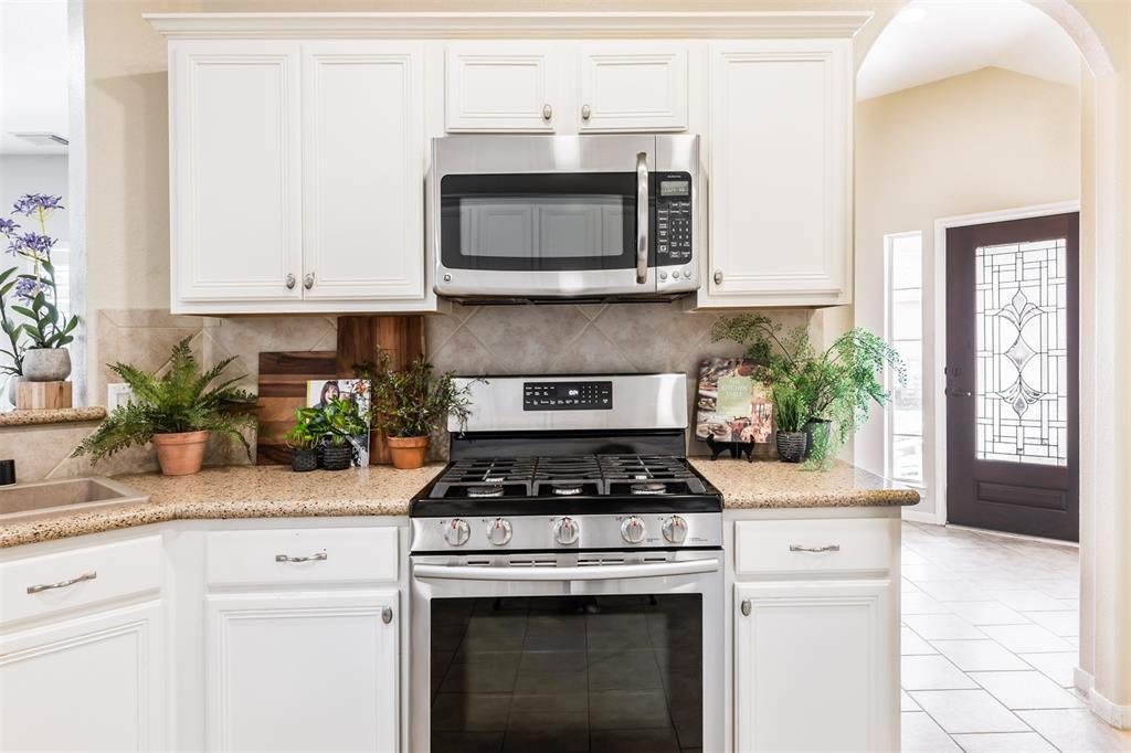 25202 Taylor Park Ln Ln, Katy, Texas image 20
