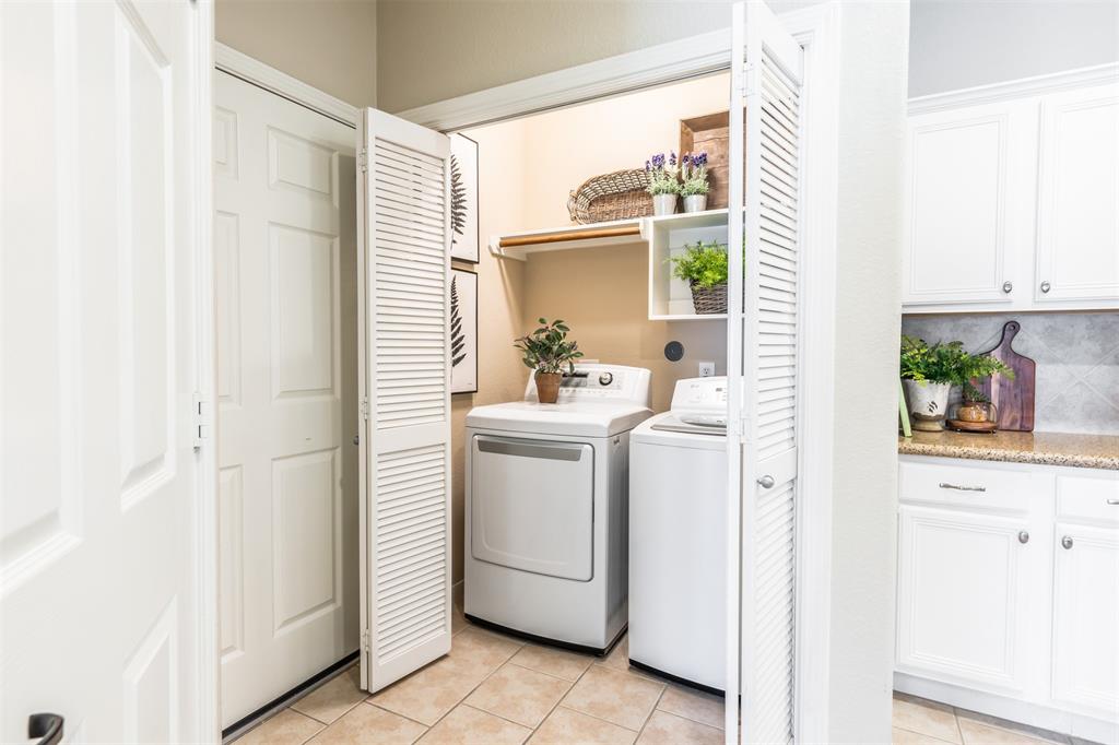 25202 Taylor Park Ln Ln, Katy, Texas image 21