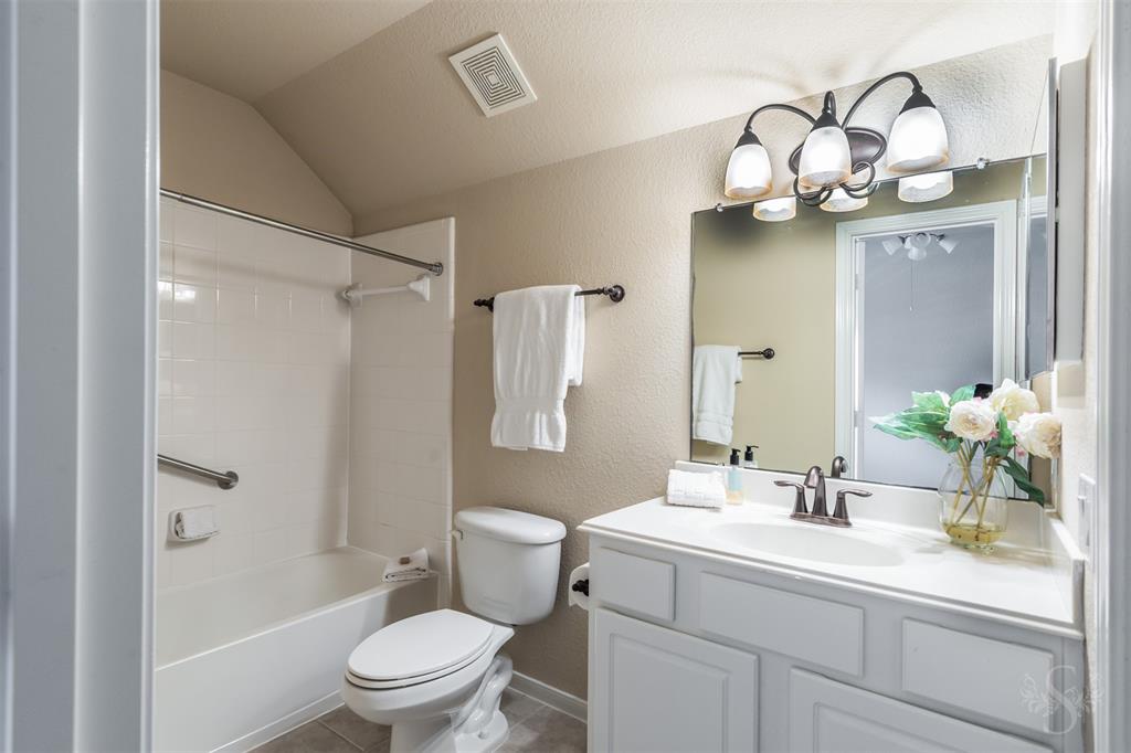 25202 Taylor Park Ln Ln, Katy, Texas image 29