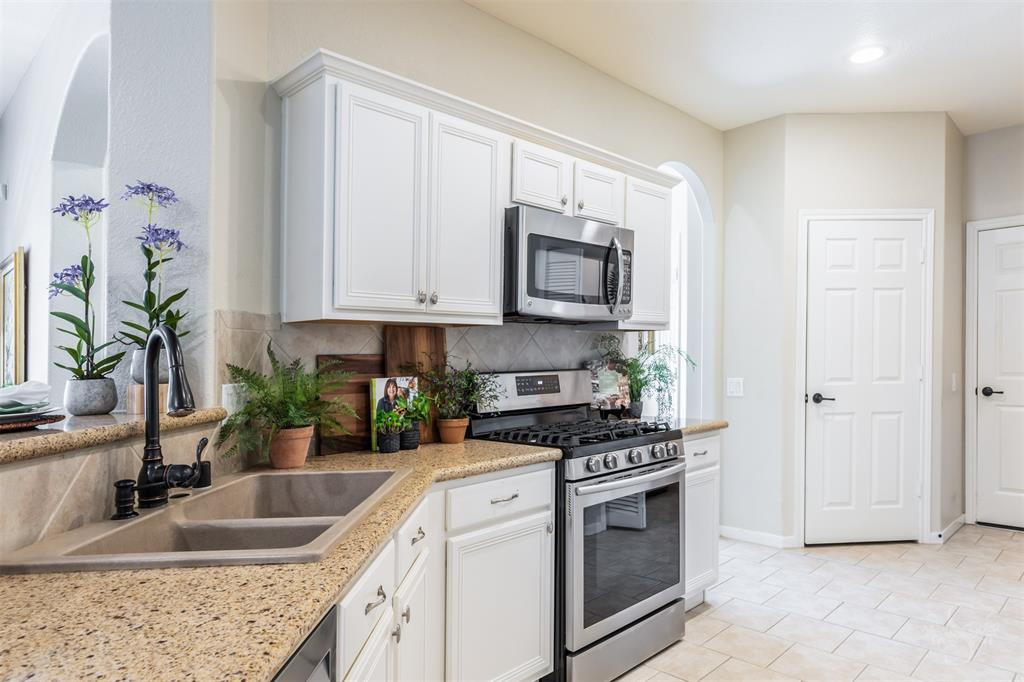 25202 Taylor Park Ln Ln, Katy, Texas image 19