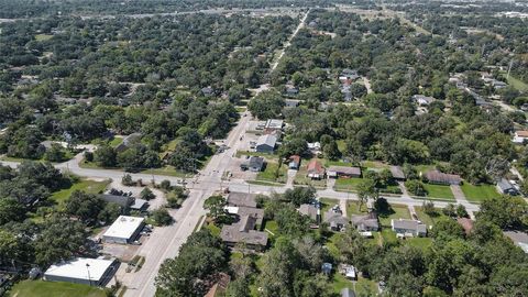 2430 Cedar Drive La Marque TX 77568