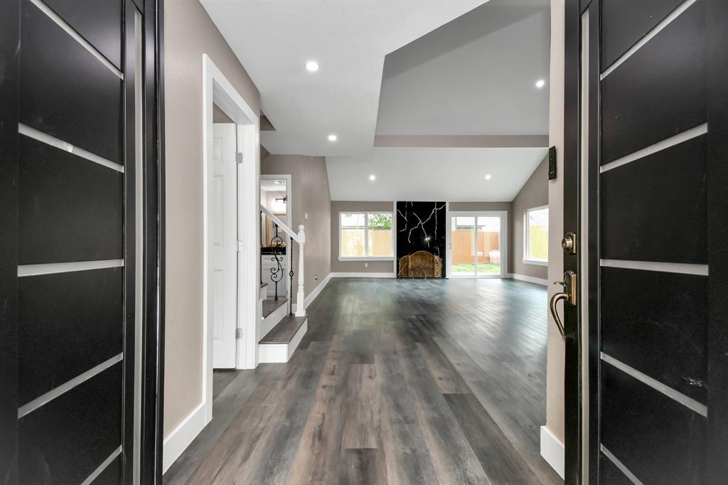 3227 Westwick Drive