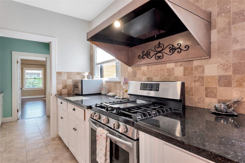 4428 Avenue O, Galveston, Texas image 15